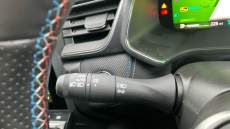 Renault Symbioz 1.6 E-Tech FHEV 145 Techno Esprit Alpine 5dr Auto Hybrid Estate